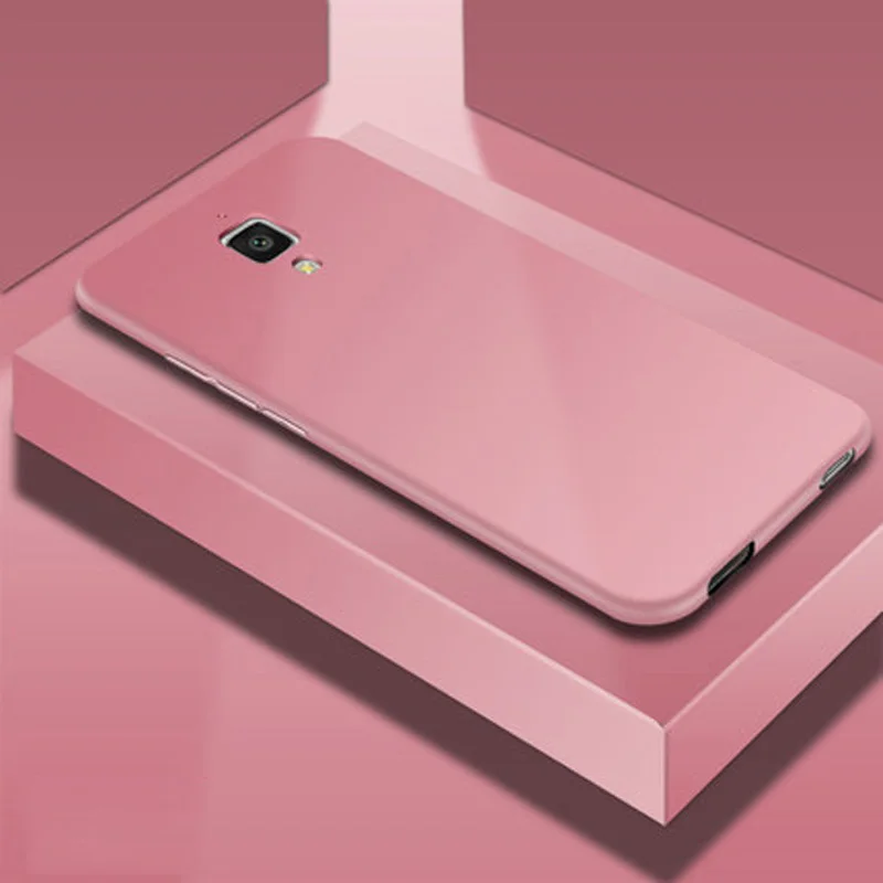 TB28pf6AiCYBuNkHFCcXXcHtVXa_!!1131626750.jpg_430x430q90