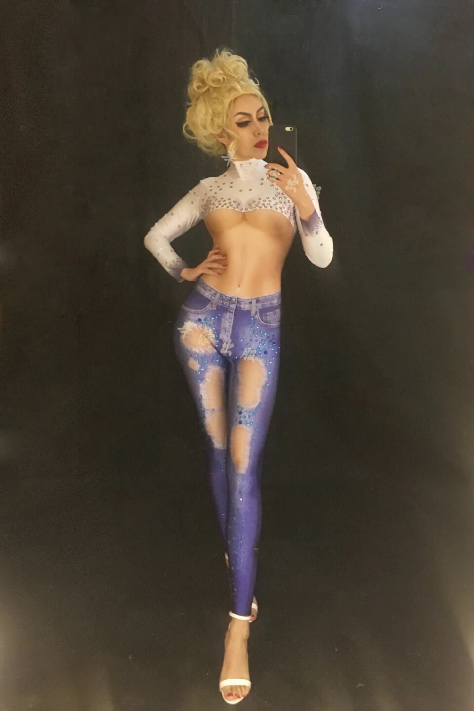 2