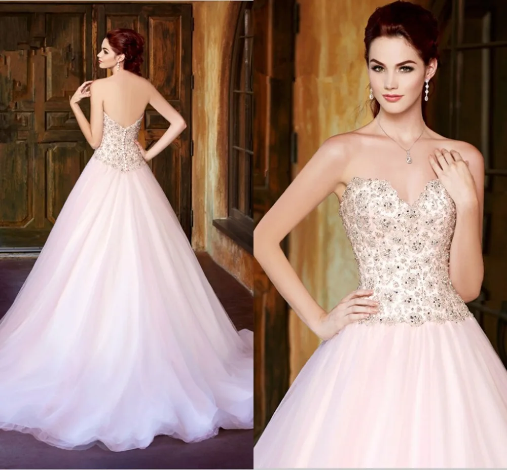 Modern Celtic Wedding Dresses Wedding Favors 1000 Ideas About