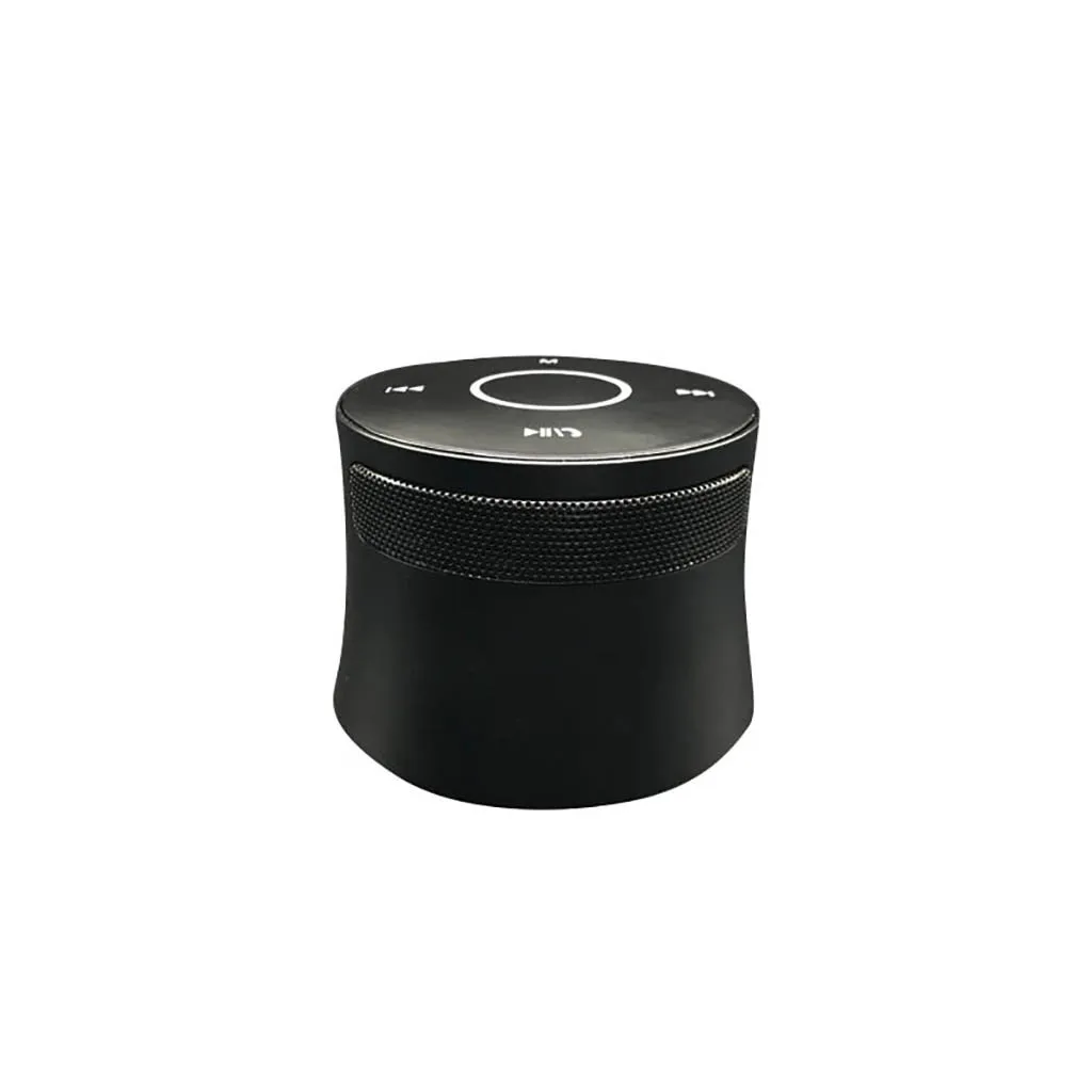Behatrd bluetooth динамик Портативный Беспроводной bluetooth динамик превосходное HD звук и бас 360 стереофоническим altavoces bluetooth# g4