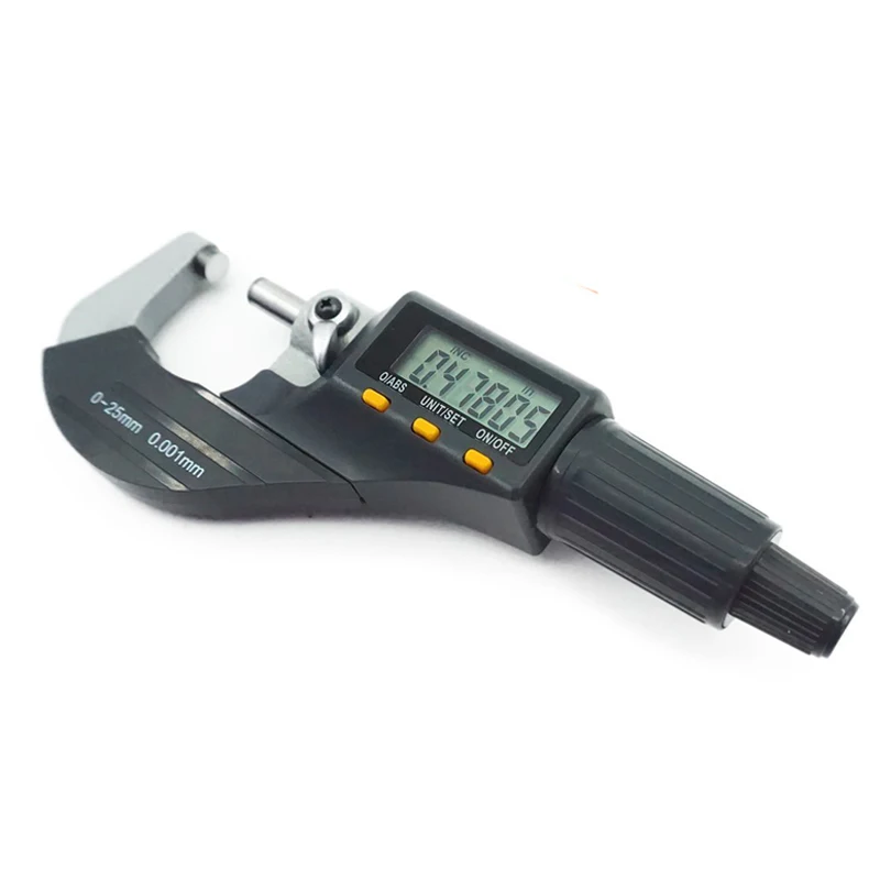 digital micrometer 04