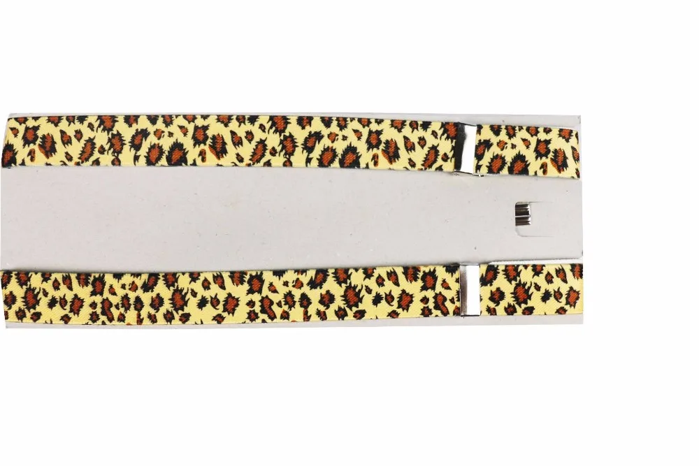 Рисунок 3 - Подтяжки Winfox, регулируемые,