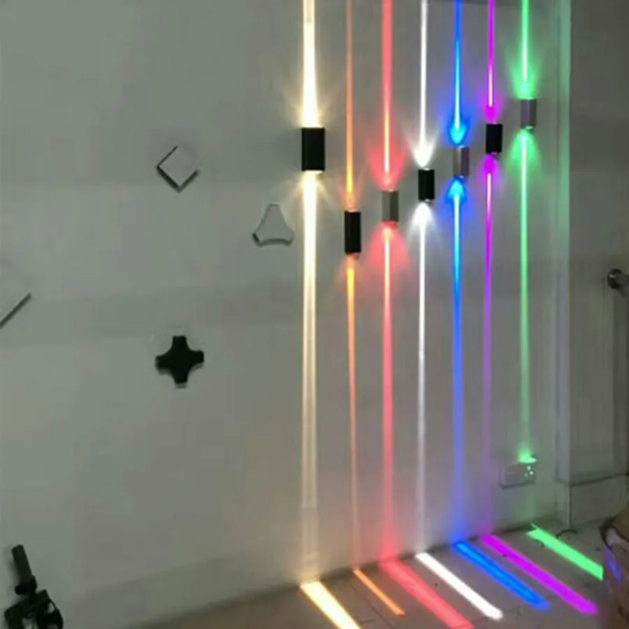 4408657134_1555528102.400x400