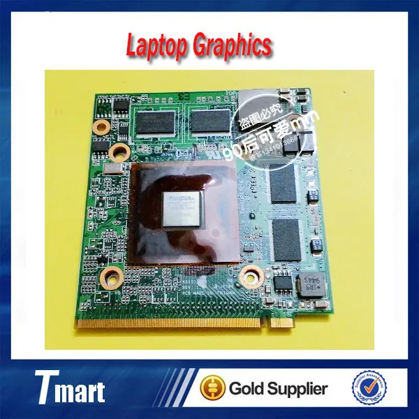  100% working  Graphics Card GT220M N10P-GV2-C1 K51IO X66IC K70IO K61IC For Asus 1GB video card free shipping 