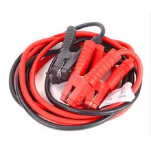 Кабель от внешнего источника