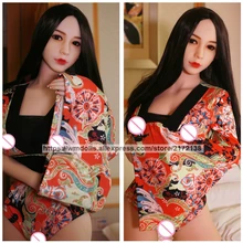 WMDOLL 168cm Realistic TPE Sex Dolls Silicone Japanese Anime Sex Robot Adult Love Doll Big Breast Sex Toys For Men wmdoll newest 157cm realistic silicone sex doll sex adult doll sex toys for men sex