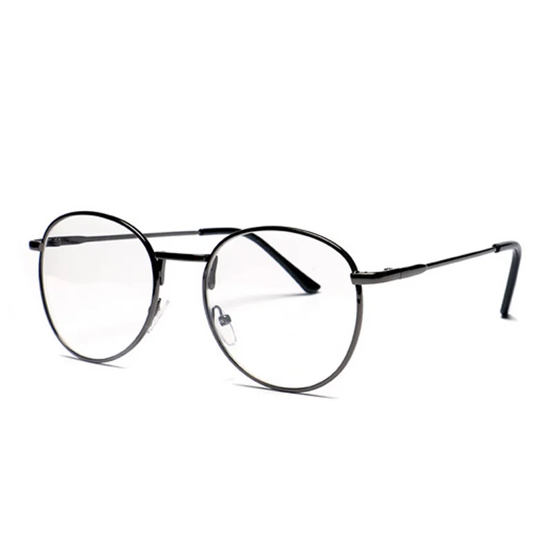 optical glasses frame (9)
