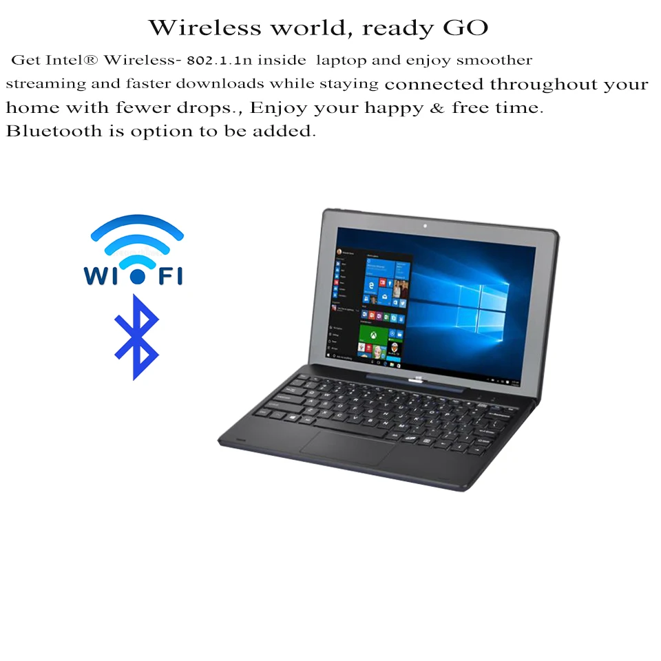 WIFI