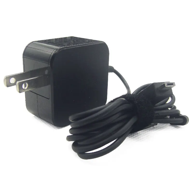 24w 12v 2a Ac Adapter Charger Power For Asus Chromebook Ad2055320 