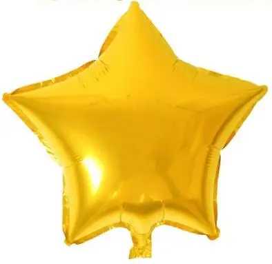ZLJQ 26 шт. Золотой 10 20 30 40 50 60 70 лет с днем рождения воздушный шар черный Бантинг Баннер для взрослых День Рождения украшения Поставки
