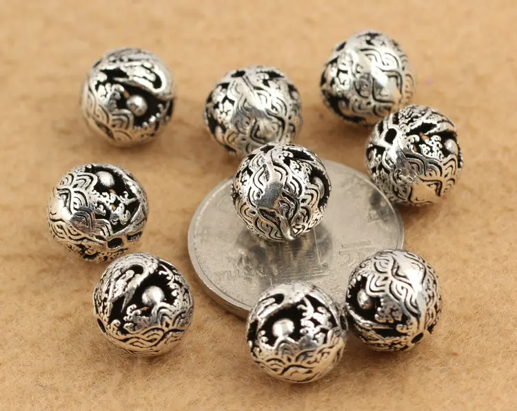 silver-beads0546a