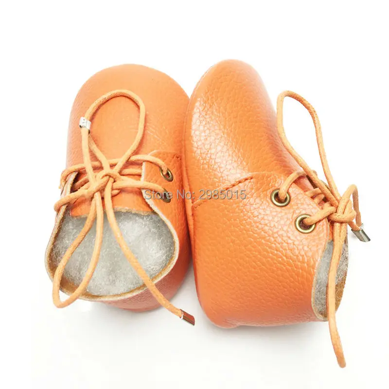 shoes lace style 0100