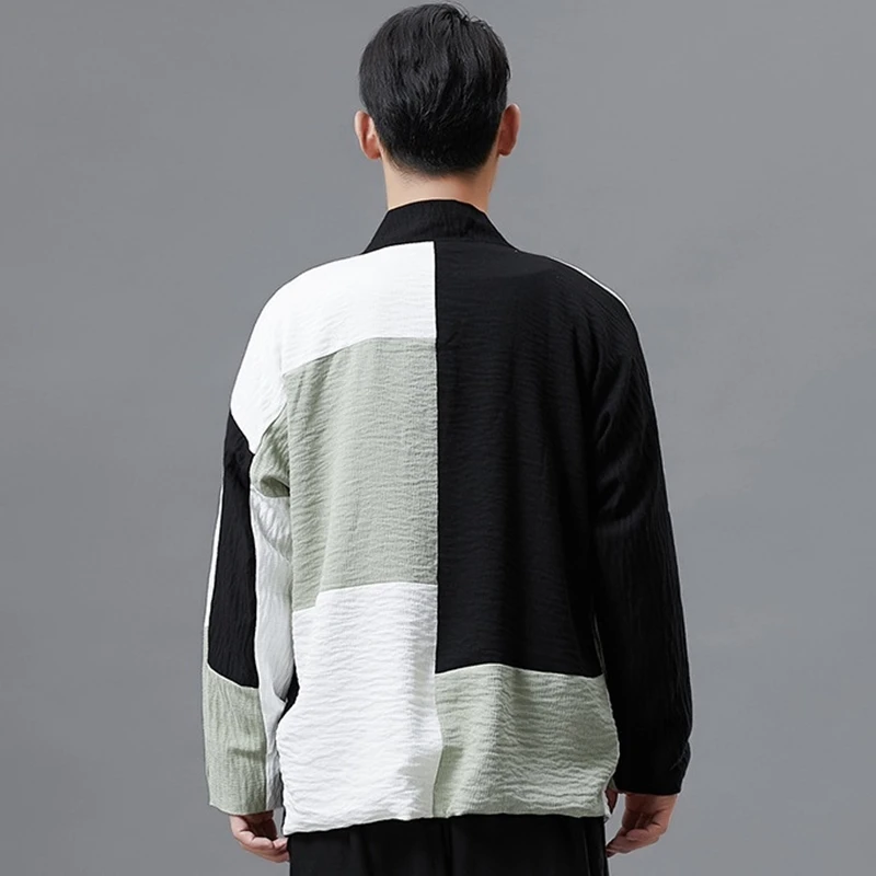 9519413091_1257030163