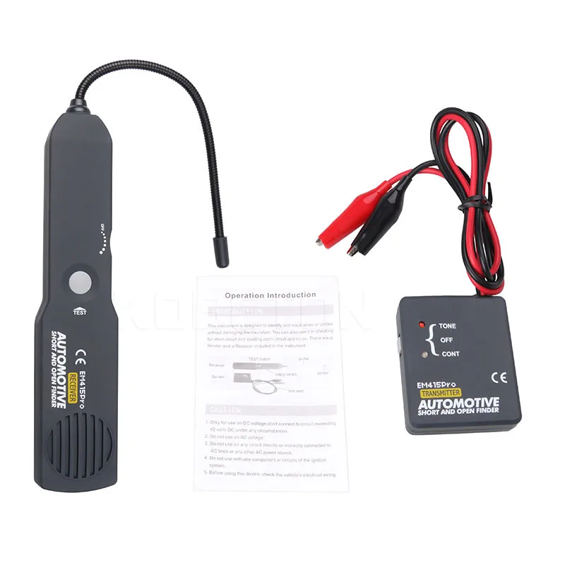 New-EM415PRO-Automotive-Cable-Wire-Short-Open-Finder-Car-Short-Circuit-Detectorer-Diagnose