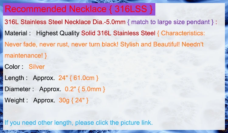 NR316LSS5