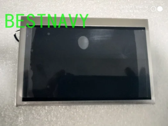C058GVN01.0..