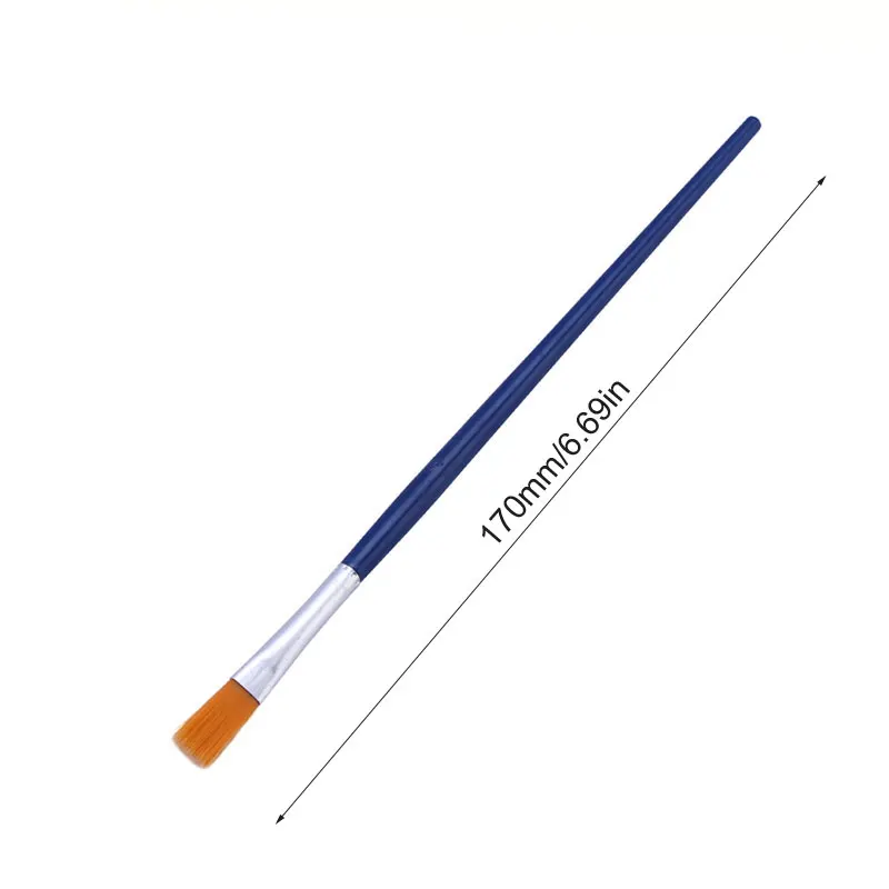 maosao-1