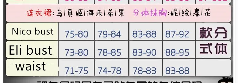 QQ20190226135535