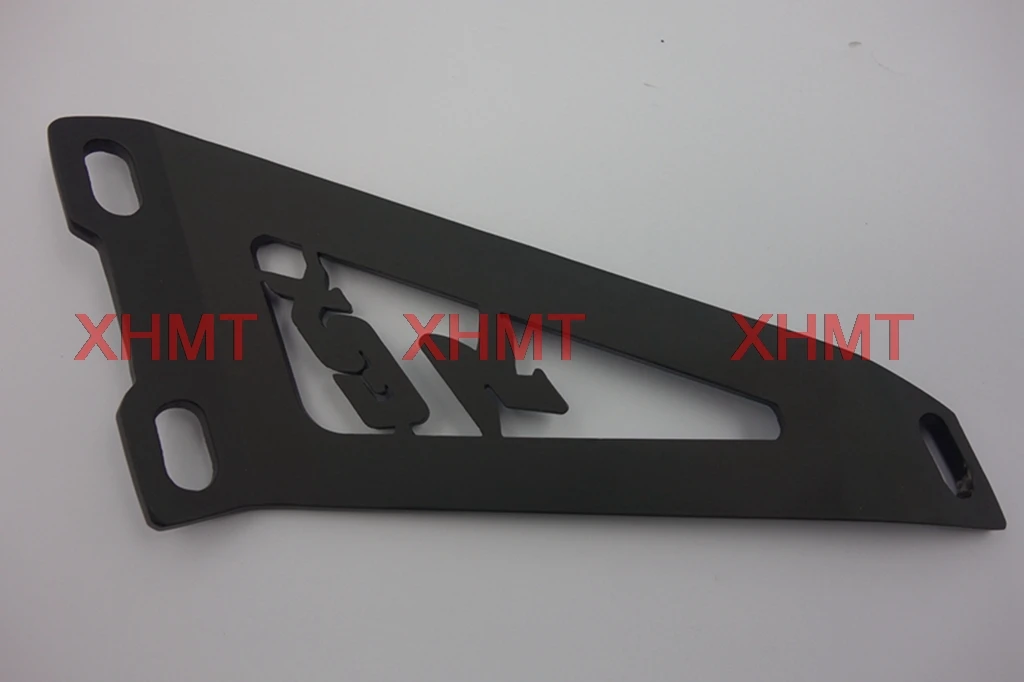 Вытяжная вешалка для SUZUKI GSX R GSXR 1000 2001 2004 2003 2002| |