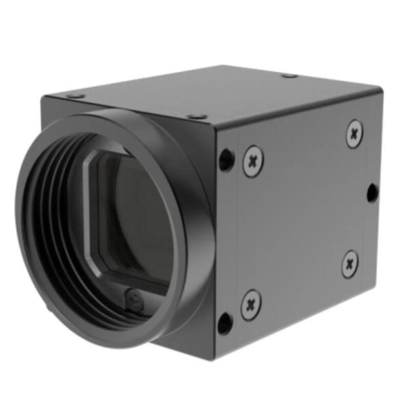 1.3MP моно промышленная камера USB2.0 SDK Halcon 1/2 дюйма CMOS промышленные лабораторные