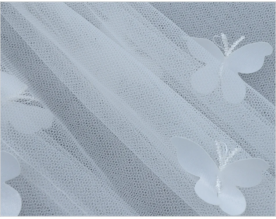 DRS1009-detail_6