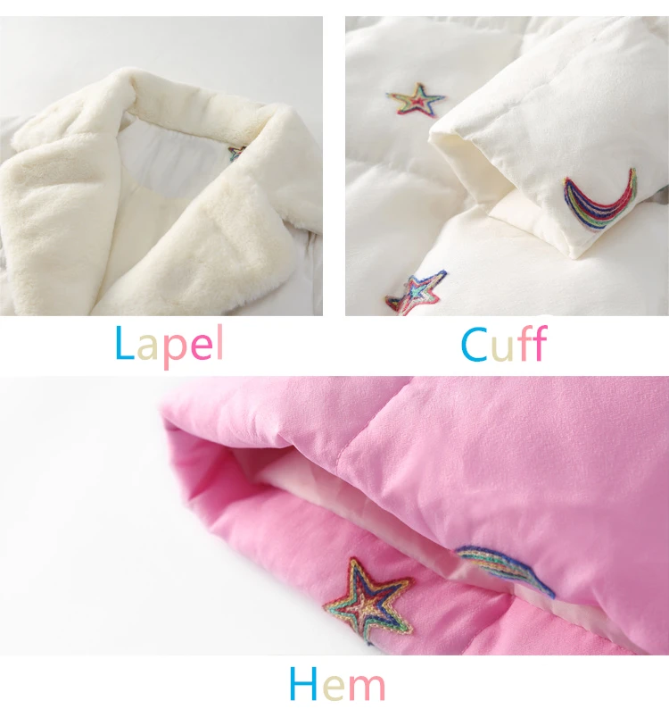 TB2Il9sXFrB11BjSspjXXciYpXa-362409818