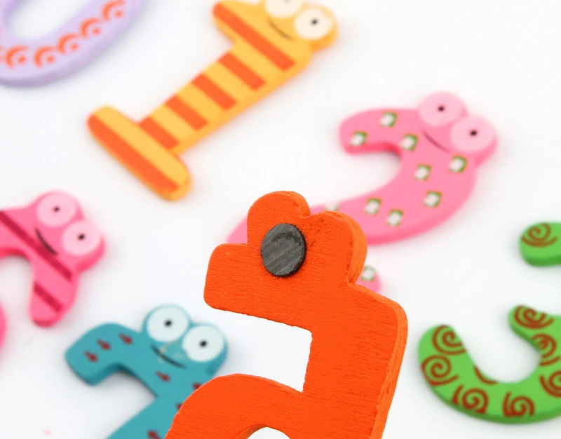 4553220799_327340555