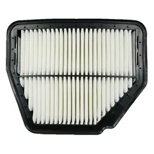 Воздушный фильтр для 2008-Chevrolet Captiva 2,4/3.2L, 2007-Opel Antara 2,4, 2008 специальные коврики Holden Captiva(CG) 2,0 TD OEM: 96628890