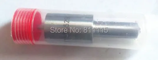 Diesel Nozzle couple ZCK150S435, 6135 Series, Diesel Injector Accessory, Diesel Engine Nozzle Coupling, free shipping Diesel Nozzle couple ZCK150S435, 6135 Series, Diesel Injector Accessory, Diesel Engine Nozzle Coupling, free shipping