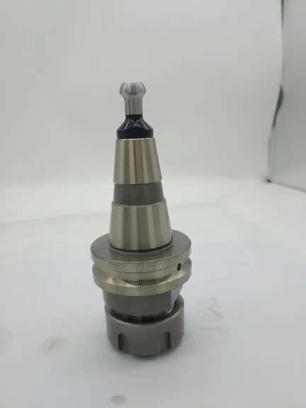 iso30 er tool holder