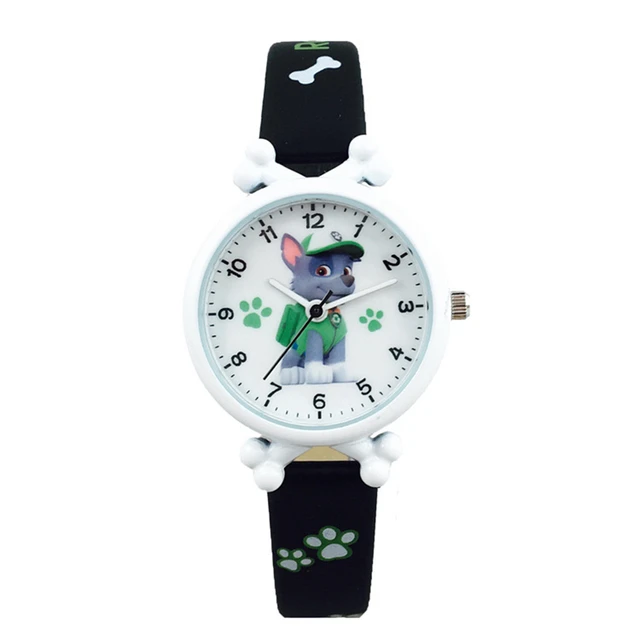 Paw patrol cyfrowy zegarek czas inteligentny nauka pies koraliki Molongma akcja anime rysunek patrulla canina zabawki dla dzieci prezenty tanie tanio Model Wyroby gotowe Unisex 12 cm 12cm Pierwsze wydanie 0-12 miesięcy 13-24 miesięcy 2-4 lat 5-7 lat 8-11 lat 12-15 lat Paw patrol cyfrowy zegarek czas inteligentny nauka pies koraliki Molongma akcja anime rysunek patrulla canina zabawki dla dzieci prezenty tanie tanio Model Wyroby gotowe Unisex 12 cm 12cm Pierwsze wydanie 0-12 miesięcy 13-24 miesięcy 2-4 lat 5-7 lat 8-11 lat 12-15 lat