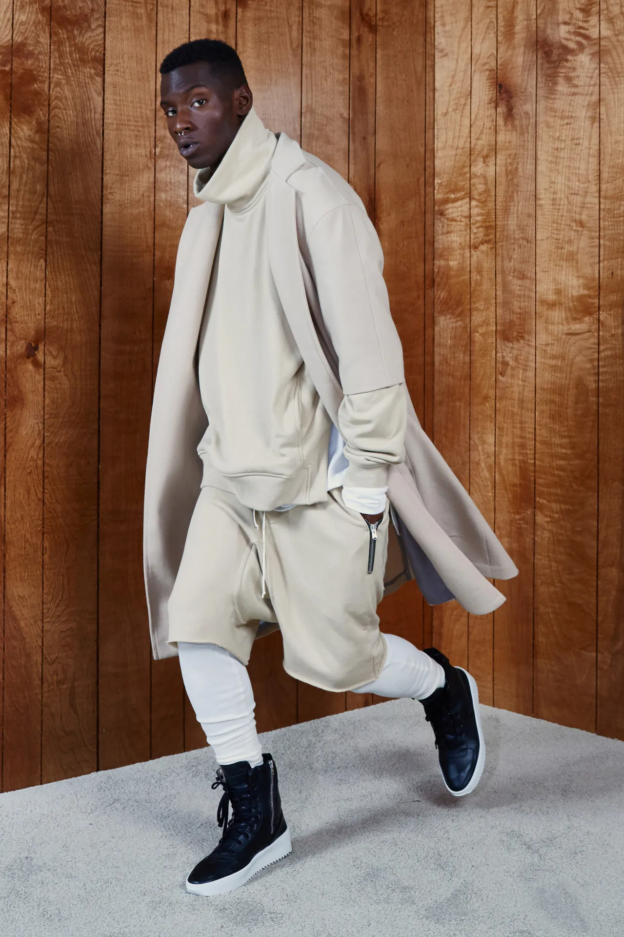 Look_31[1]