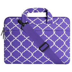Мужская и Женская дорожная сумка на плечо, прямоугольная сумка, деловой портфель, чехол, сумки с геометрическим рисунком, сумка для
