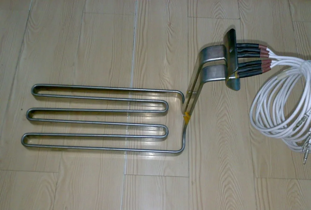 амбит индукционный нагреватель. нагреватель индукционный дон-30. амбит индукционный нагреватель. индуктор (нагревательный пояс) ниг. Zvs индукционный нагреватель.