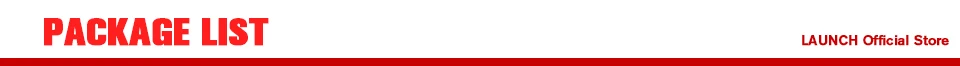 PACKAGE-LIST