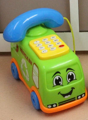 3249957653_842124467