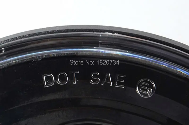 headlight for jeep 9