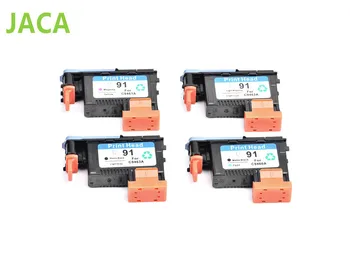 

For HP 91 Printhead For HP Designjet Z6100 For HP 91 Printhead C9460A C9461A C9462A C9463A Original print head