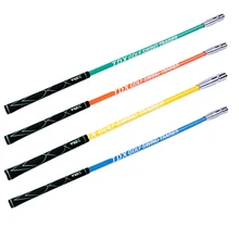 Hand grip correcting grip golf swing trainer golf grip free shipping Hand grip correcting grip golf swing trainer golf grip free shipping