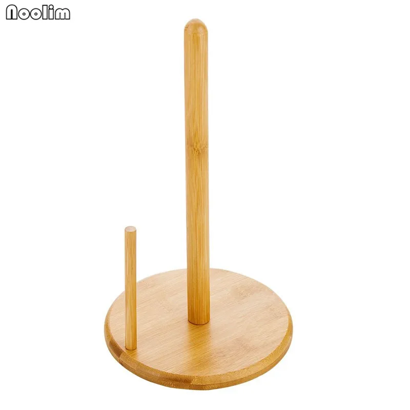 1 (5)