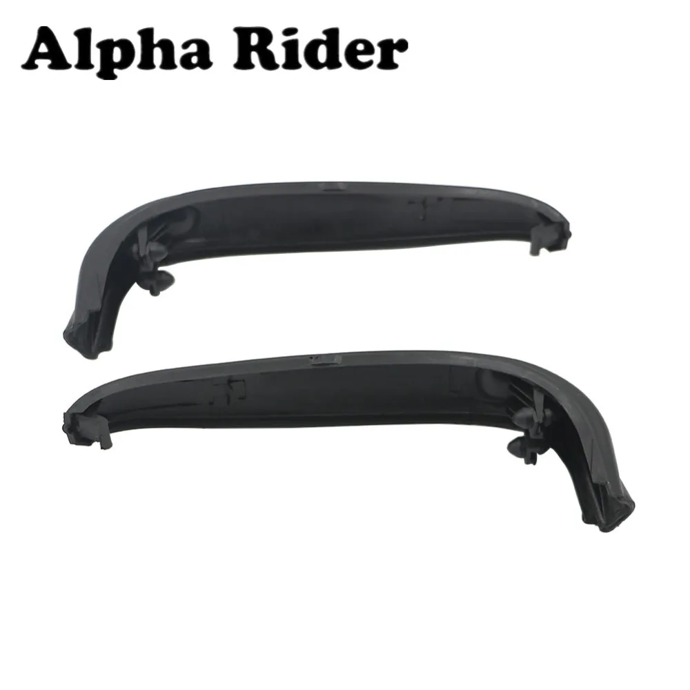 Катушка зажигания Свеча Крышка для BMW R1100GS 1994 2000/R1100S R1100SS 1999 2005/R1100R R1100RT 1996