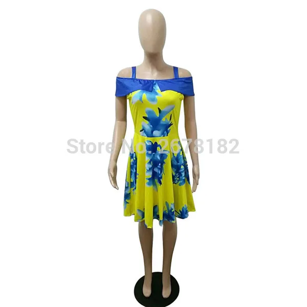 plus size african dresses604