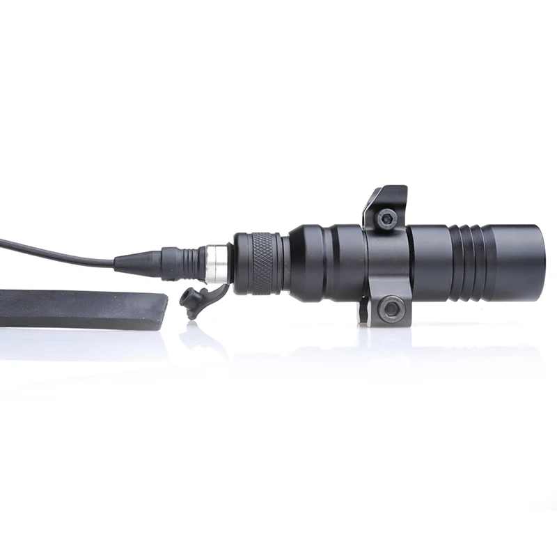 NE-04030-BK-04