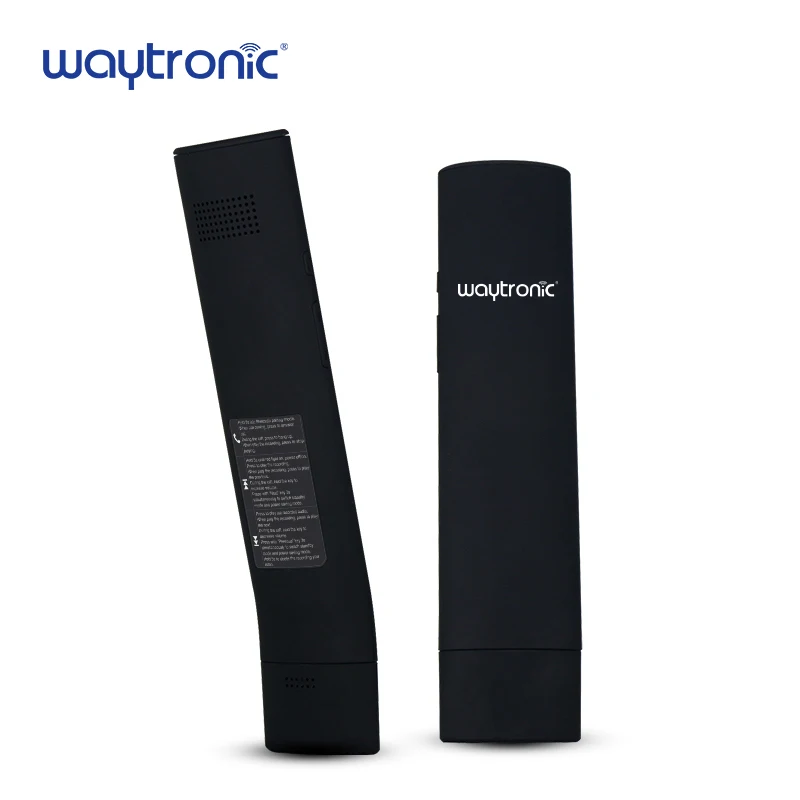 Portable-Wireless-Bluetooth-Mobile-Call-Recorder-Receiver-Auto-Answer-and-Record-for-iPhone-Phone-Conversation-Recording