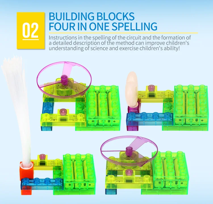 _04