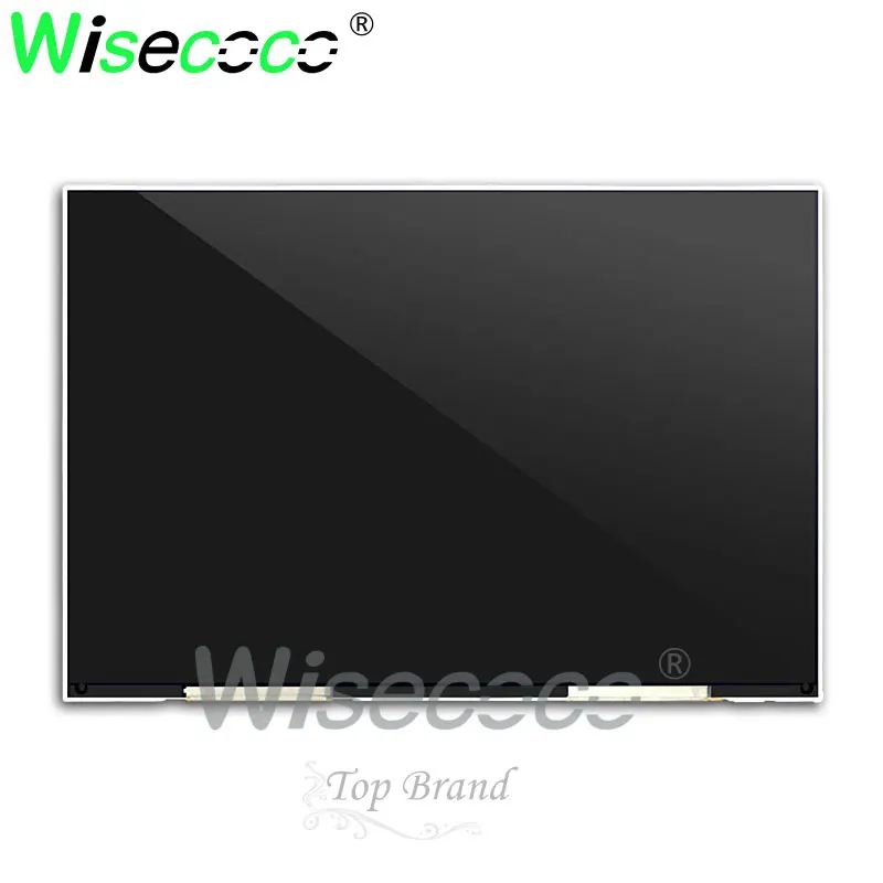 8 9 дюйма 2K 2560 (RGB) * 1600 IPS ЖК экран HDMI MIPI LCD контактная плата|ЖК-экраны и панели для