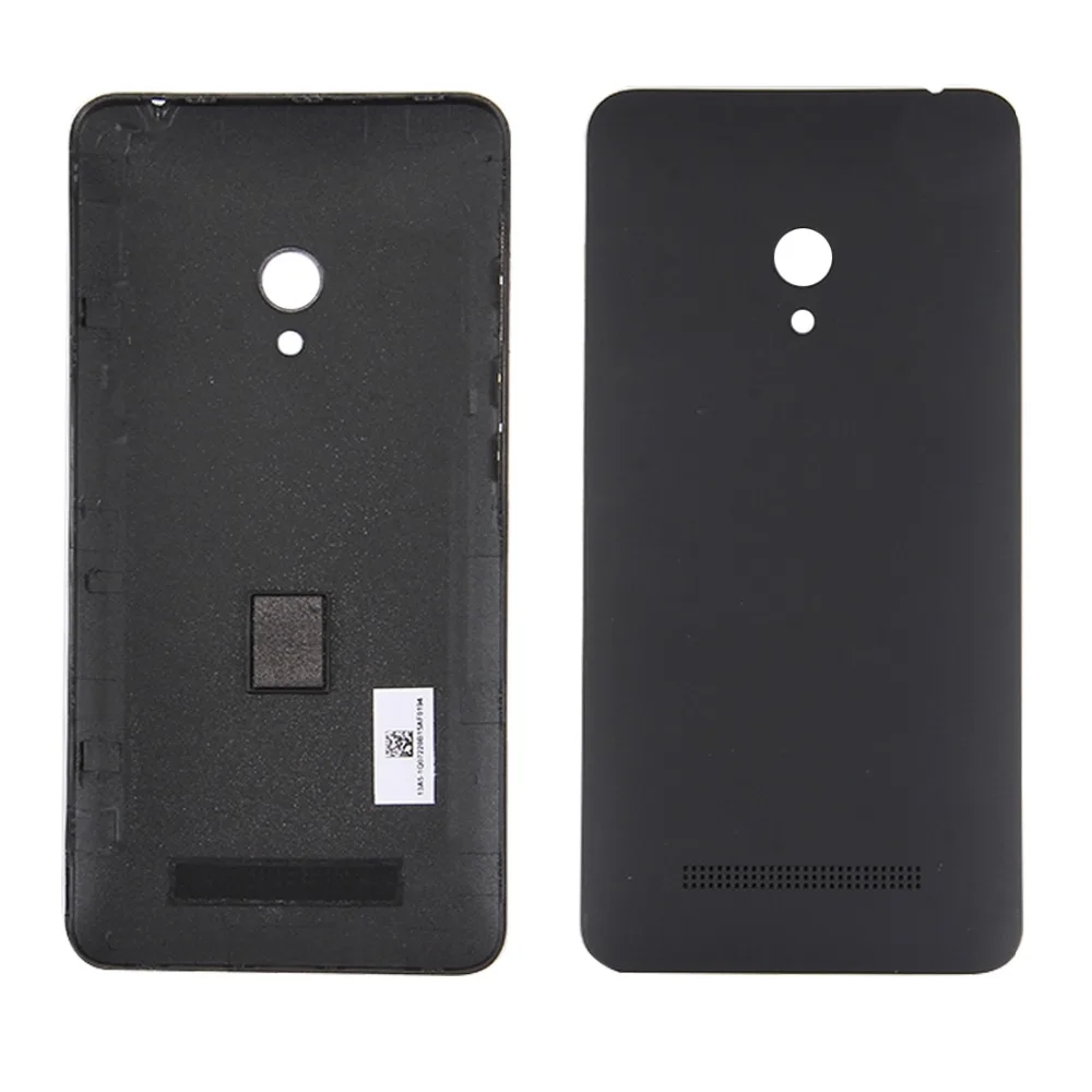 

Back Battery Cover for Asus Zenfone 5