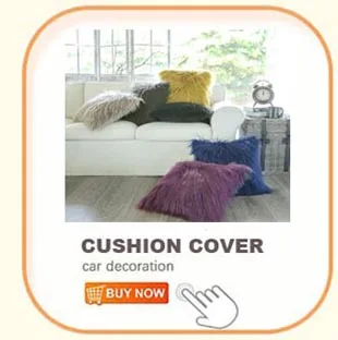 cushion cover1