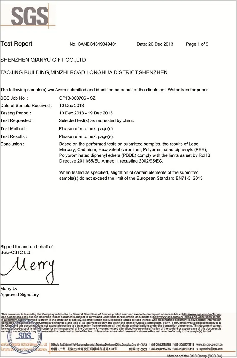 HTB1lpK0LFXXXXa3XFXXq6xXFXXXU