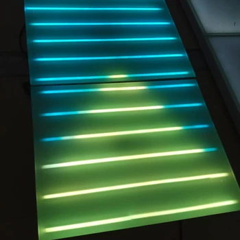 

11*6 Neon LED Video Dance Floor